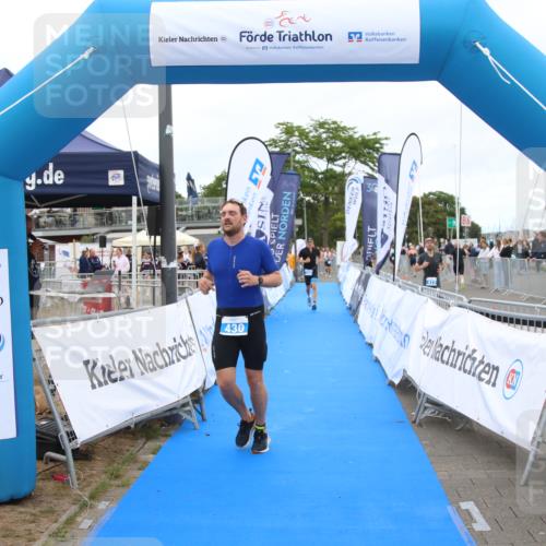 16.08.2026 - KN Förde Triathlon 2026 Markus Tischler http://msf.ph/oto/10000141 16.08.2026 12:16:53 Ziel 338, 348, 368, 430, 338, 348, 368, 430 meine-sportfotos.de