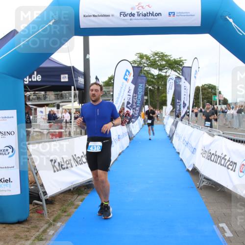 16.08.2026 - KN Förde Triathlon 2026 Markus Tischler http://msf.ph/oto/10000149 16.08.2026 12:16:54 Ziel 348, 368, 395, 430, 348, 368, 395, 430 meine-sportfotos.de