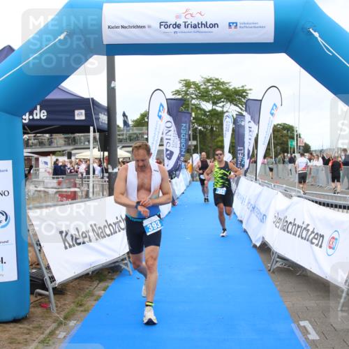 16.08.2026 - KN Förde Triathlon 2026 Markus Tischler http://msf.ph/oto/10000206 16.08.2026 12:17:09 Ziel 347, 364, 393, 395, 421, 347, 364, 393, 395, 421 meine-sportfotos.de