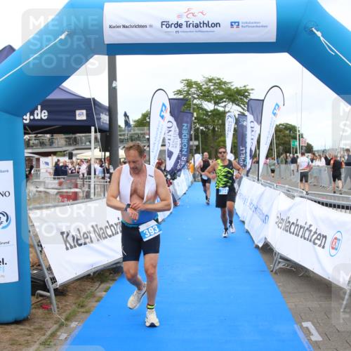 16.08.2026 - KN Förde Triathlon 2026 Markus Tischler http://msf.ph/oto/10000209 16.08.2026 12:17:09 Ziel 347, 364, 393, 395, 421, 347, 364, 393, 395, 421 meine-sportfotos.de