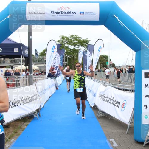 16.08.2026 - KN Förde Triathlon 2026 Markus Tischler http://msf.ph/oto/10000214 16.08.2026 12:17:10 Ziel 347, 364, 393, 421, 347, 364, 393, 421 meine-sportfotos.de