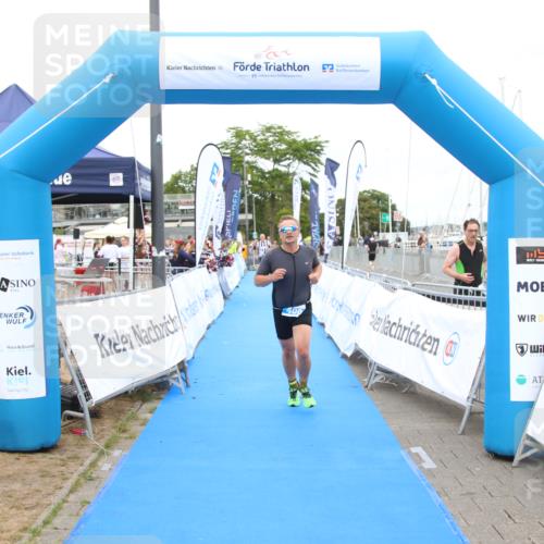 16.08.2026 - KN Förde Triathlon 2026 Markus Tischler http://msf.ph/oto/10000672 16.08.2026 12:22:56 Ziel 400, 409, 400, 409 meine-sportfotos.de