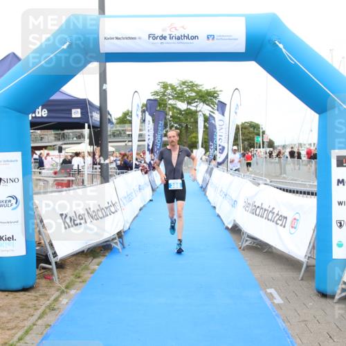 16.08.2026 - KN Förde Triathlon 2026 Markus Tischler http://msf.ph/oto/10000711 16.08.2026 12:23:09 Ziel 388, 409, 388, 409 meine-sportfotos.de