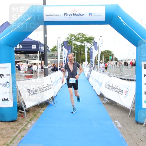 16.08.2026 - KN Förde Triathlon 2026 Markus Tischler http://msf.ph/oto/10000715 16.08.2026 12:23:09 Ziel 388, 409, 388, 409 meine-sportfotos.de