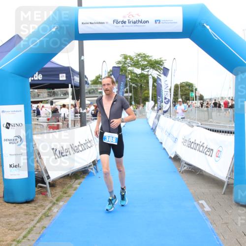 16.08.2026 - KN Förde Triathlon 2026 Markus Tischler http://msf.ph/oto/10000721 16.08.2026 12:23:10 Ziel 388, 409, 388, 409 meine-sportfotos.de