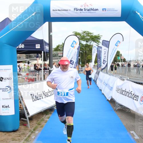 16.08.2026 - KN Förde Triathlon 2026 Markus Tischler http://msf.ph/oto/10001000 16.08.2026 12:27:00 Ziel 334, 391, 334, 391 meine-sportfotos.de
