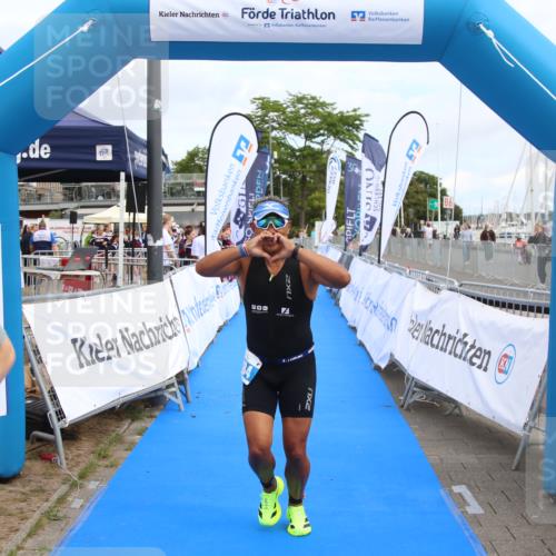 16.08.2026 - KN Förde Triathlon 2026 Markus Tischler http://msf.ph/oto/10001200 16.08.2026 12:27:54 Ziel 381, 384, 425, 381, 384, 425 meine-sportfotos.de
