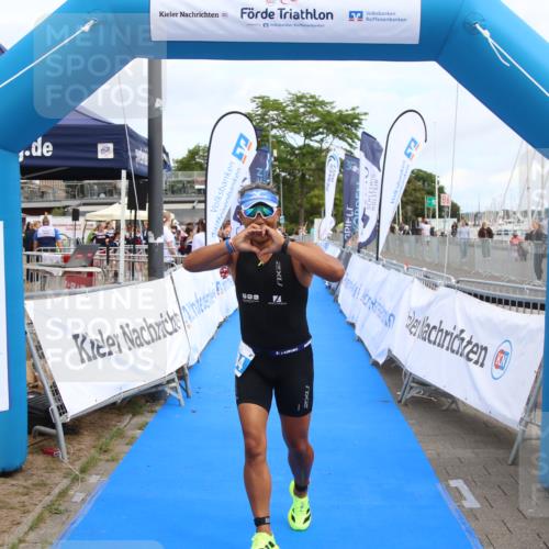 16.08.2026 - KN Förde Triathlon 2026 Markus Tischler http://msf.ph/oto/10001205 16.08.2026 12:27:54 Ziel 381, 384, 425, 381, 384, 425 meine-sportfotos.de