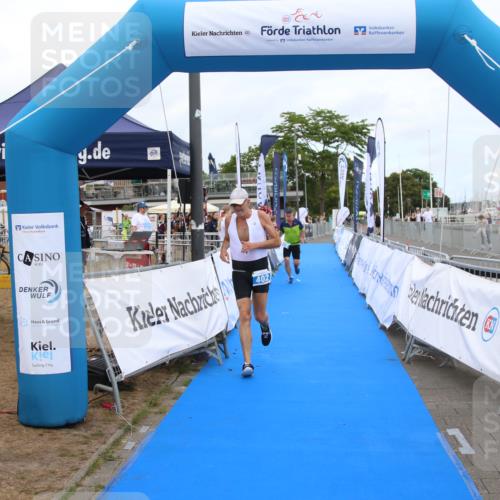 16.08.2026 - KN Förde Triathlon 2026 Markus Tischler http://msf.ph/oto/10001442 16.08.2026 12:30:32 Ziel 378, 402, 378, 402 meine-sportfotos.de
