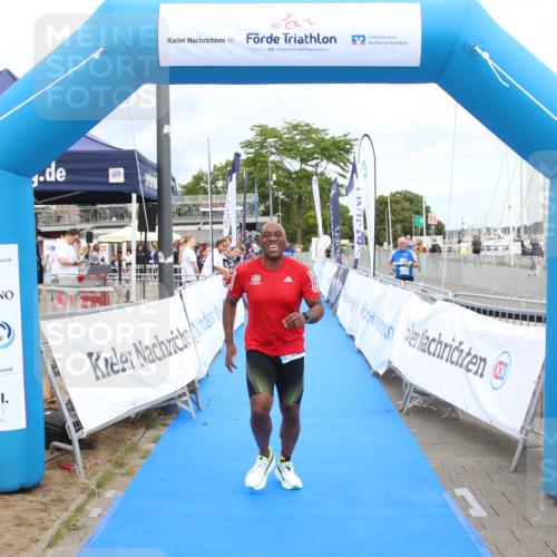 16.08.2026 - KN Förde Triathlon 2026 Markus Tischler http://msf.ph/oto/10001563 16.08.2026 12:34:56 Ziel 351, 438, 351, 438 meine-sportfotos.de