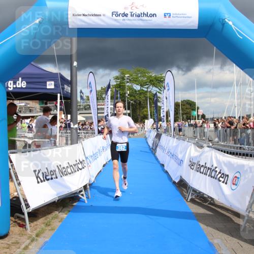 16.08.2026 - KN Förde Triathlon 2026 Markus Tischler http://msf.ph/oto/10001693 16.08.2026 13:30:06 Ziel 362, 501, 362, 501 meine-sportfotos.de