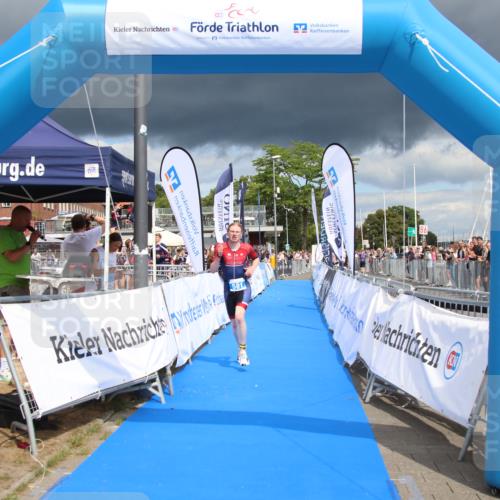16.08.2026 - KN Förde Triathlon 2026 Markus Tischler http://msf.ph/oto/10001704 16.08.2026 13:30:09 Ziel 362, 501, 362, 501 meine-sportfotos.de