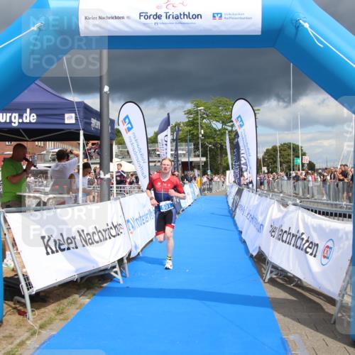 16.08.2026 - KN Förde Triathlon 2026 Markus Tischler http://msf.ph/oto/10001706 16.08.2026 13:30:09 Ziel 362, 501, 362, 501 meine-sportfotos.de
