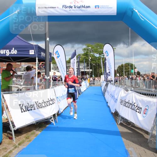 16.08.2026 - KN Förde Triathlon 2026 Markus Tischler http://msf.ph/oto/10001707 16.08.2026 13:30:09 Ziel 362, 501, 362, 501 meine-sportfotos.de
