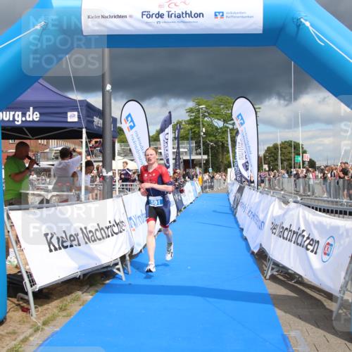 16.08.2026 - KN Förde Triathlon 2026 Markus Tischler http://msf.ph/oto/10001708 16.08.2026 13:30:09 Ziel 362, 501, 362, 501 meine-sportfotos.de