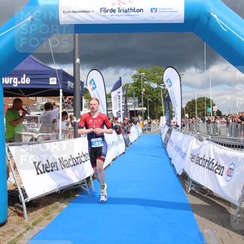 16.08.2026 - KN Förde Triathlon 2026 Markus Tischler http://msf.ph/oto/10001711 16.08.2026 13:30:09 Ziel 362, 501, 362, 501 meine-sportfotos.de