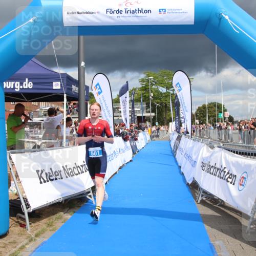 16.08.2026 - KN Förde Triathlon 2026 Markus Tischler http://msf.ph/oto/10001712 16.08.2026 13:30:10 Ziel 362, 501, 362, 501 meine-sportfotos.de