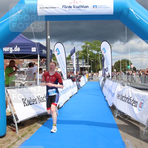 16.08.2026 - KN Förde Triathlon 2026 Markus Tischler http://msf.ph/oto/10001713 16.08.2026 13:30:10 Ziel 362, 501, 362, 501 meine-sportfotos.de
