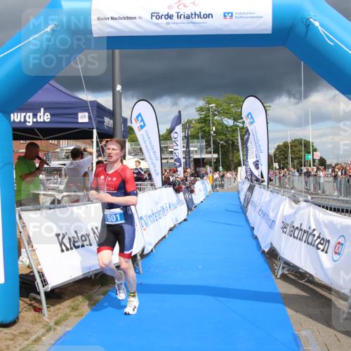 16.08.2026 - KN Förde Triathlon 2026 Markus Tischler http://msf.ph/oto/10001714 16.08.2026 13:30:10 Ziel 362, 501, 362, 501 meine-sportfotos.de