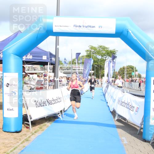 16.08.2026 - KN Förde Triathlon 2026 Markus Tischler http://msf.ph/oto/10001939 16.08.2026 13:46:14 Ziel 543, 719, 543, 719 meine-sportfotos.de