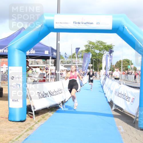 16.08.2026 - KN Förde Triathlon 2026 Markus Tischler http://msf.ph/oto/10001940 16.08.2026 13:46:14 Ziel 543, 719, 543, 719 meine-sportfotos.de
