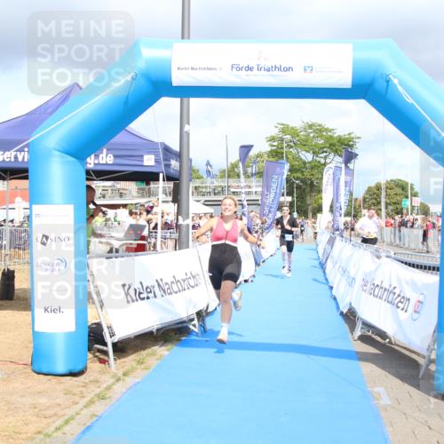 16.08.2026 - KN Förde Triathlon 2026 Markus Tischler http://msf.ph/oto/10001941 16.08.2026 13:46:14 Ziel 543, 719, 543, 719 meine-sportfotos.de