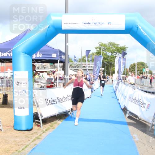 16.08.2026 - KN Förde Triathlon 2026 Markus Tischler http://msf.ph/oto/10001942 16.08.2026 13:46:14 Ziel 543, 719, 543, 719 meine-sportfotos.de