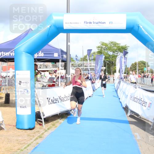 16.08.2026 - KN Förde Triathlon 2026 Markus Tischler http://msf.ph/oto/10001943 16.08.2026 13:46:14 Ziel 543, 719, 543, 719 meine-sportfotos.de
