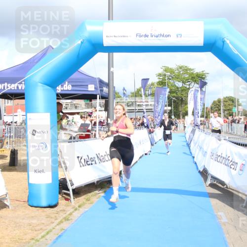 16.08.2026 - KN Förde Triathlon 2026 Markus Tischler http://msf.ph/oto/10001944 16.08.2026 13:46:14 Ziel 543, 719, 543, 719 meine-sportfotos.de