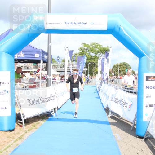 16.08.2026 - KN Förde Triathlon 2026 Markus Tischler http://msf.ph/oto/10001946 16.08.2026 13:46:16 Ziel 543, 719, 543, 719 meine-sportfotos.de