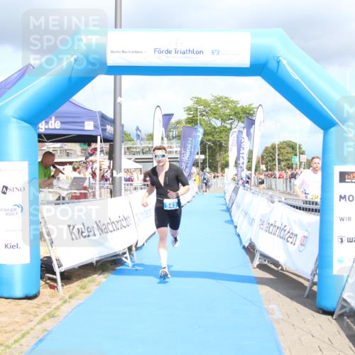 16.08.2026 - KN Förde Triathlon 2026 Markus Tischler http://msf.ph/oto/10001949 16.08.2026 13:46:16 Ziel 543, 719, 543, 719 meine-sportfotos.de