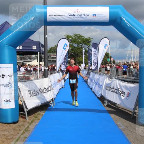 16.08.2026 - KN Förde Triathlon 2026 Markus Tischler http://msf.ph/oto/10001955 16.08.2026 13:46:56 Ziel 520, 541, 707, 520, 541, 707 meine-sportfotos.de