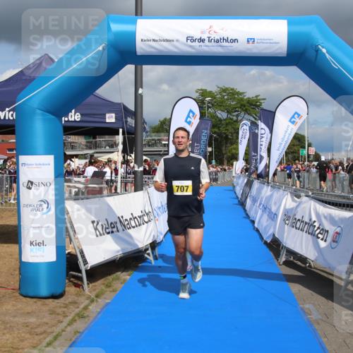 16.08.2026 - KN Förde Triathlon 2026 Markus Tischler http://msf.ph/oto/10001971 16.08.2026 13:47:01 Ziel 520, 541, 707, 520, 541, 707 meine-sportfotos.de