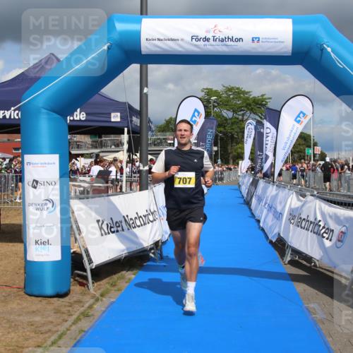 16.08.2026 - KN Förde Triathlon 2026 Markus Tischler http://msf.ph/oto/10001972 16.08.2026 13:47:01 Ziel 520, 541, 707, 520, 541, 707 meine-sportfotos.de