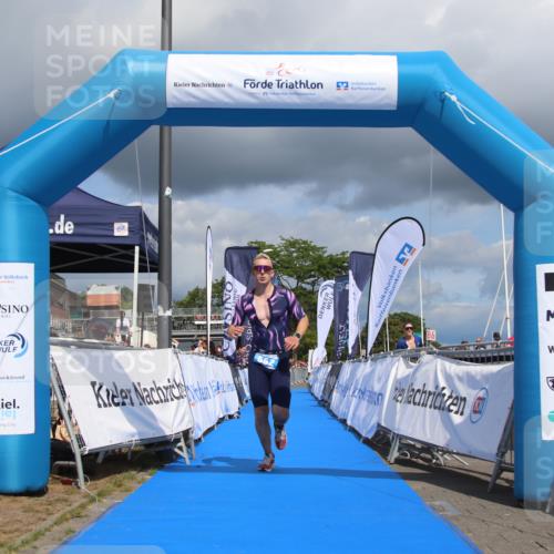 16.08.2026 - KN Förde Triathlon 2026 Markus Tischler http://msf.ph/oto/10001978 16.08.2026 13:47:31 Ziel 552, 552 meine-sportfotos.de
