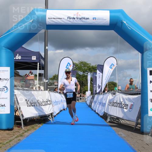 16.08.2026 - KN Förde Triathlon 2026 Markus Tischler http://msf.ph/oto/10001983 16.08.2026 13:48:14 Ziel 519, 547, 549, 519, 547, 549 meine-sportfotos.de