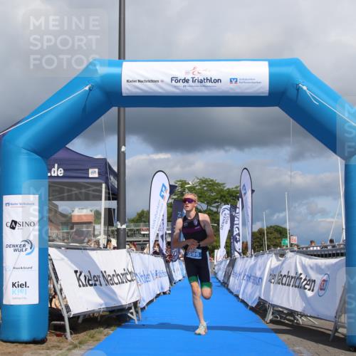 16.08.2026 - KN Förde Triathlon 2026 Markus Tischler http://msf.ph/oto/10002006 16.08.2026 13:48:29 Ziel 519, 547, 598, 519, 547, 598 meine-sportfotos.de