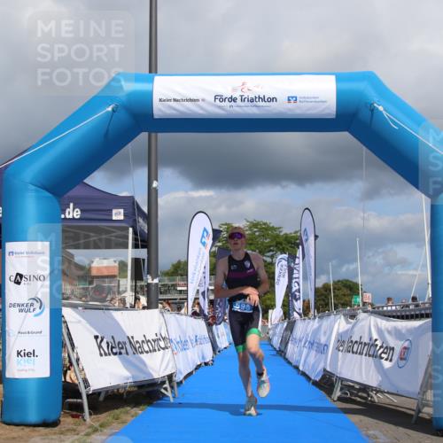 16.08.2026 - KN Förde Triathlon 2026 Markus Tischler http://msf.ph/oto/10002007 16.08.2026 13:48:29 Ziel 519, 547, 598, 519, 547, 598 meine-sportfotos.de