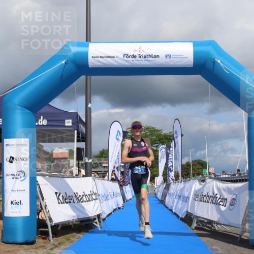 16.08.2026 - KN Förde Triathlon 2026 Markus Tischler http://msf.ph/oto/10002008 16.08.2026 13:48:29 Ziel 519, 547, 598, 519, 547, 598 meine-sportfotos.de