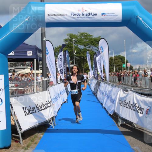 16.08.2026 - KN Förde Triathlon 2026 Markus Tischler http://msf.ph/oto/10002039 16.08.2026 13:49:49 Ziel 590, 701, 705, 590, 701, 705 meine-sportfotos.de