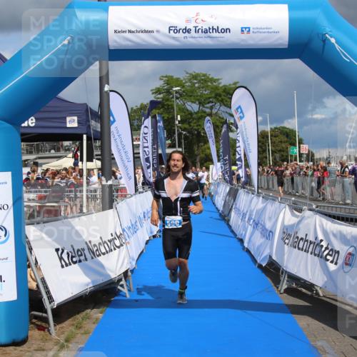 16.08.2026 - KN Förde Triathlon 2026 Markus Tischler http://msf.ph/oto/10002041 16.08.2026 13:49:49 Ziel 590, 701, 705, 590, 701, 705 meine-sportfotos.de