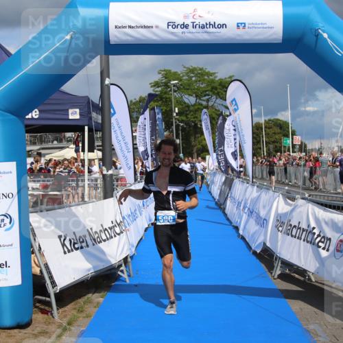 16.08.2026 - KN Förde Triathlon 2026 Markus Tischler http://msf.ph/oto/10002044 16.08.2026 13:49:49 Ziel 590, 701, 705, 590, 701, 705 meine-sportfotos.de