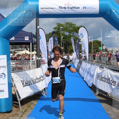 16.08.2026 - KN Förde Triathlon 2026 Markus Tischler http://msf.ph/oto/10002048 16.08.2026 13:49:49 Ziel 590, 701, 705, 590, 701, 705 meine-sportfotos.de