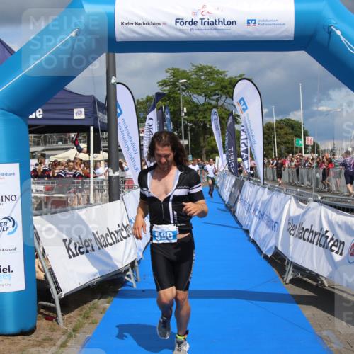16.08.2026 - KN Förde Triathlon 2026 Markus Tischler http://msf.ph/oto/10002049 16.08.2026 13:49:50 Ziel 590, 701, 705, 590, 701, 705 meine-sportfotos.de