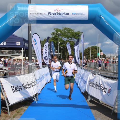 16.08.2026 - KN Förde Triathlon 2026 Markus Tischler http://msf.ph/oto/10002051 16.08.2026 13:49:53 Ziel 590, 701, 705, 590, 701, 705 meine-sportfotos.de
