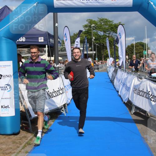 16.08.2026 - KN Förde Triathlon 2026 Markus Tischler http://msf.ph/oto/10002070 16.08.2026 13:49:59 Ziel 701, 705, 701, 705 meine-sportfotos.de
