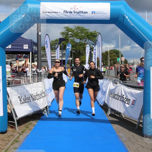 16.08.2026 - KN Förde Triathlon 2026 Markus Tischler http://msf.ph/oto/10002078 16.08.2026 13:50:41 Ziel 559, 706, 559, 706 meine-sportfotos.de