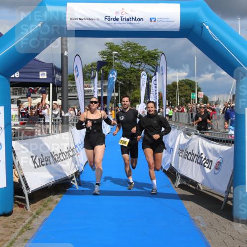 16.08.2026 - KN Förde Triathlon 2026 Markus Tischler http://msf.ph/oto/10002079 16.08.2026 13:50:41 Ziel 559, 706, 559, 706 meine-sportfotos.de