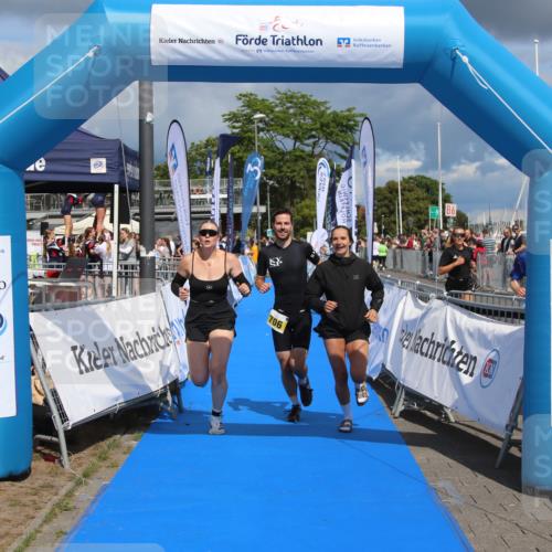 16.08.2026 - KN Förde Triathlon 2026 Markus Tischler http://msf.ph/oto/10002080 16.08.2026 13:50:41 Ziel 559, 706, 559, 706 meine-sportfotos.de