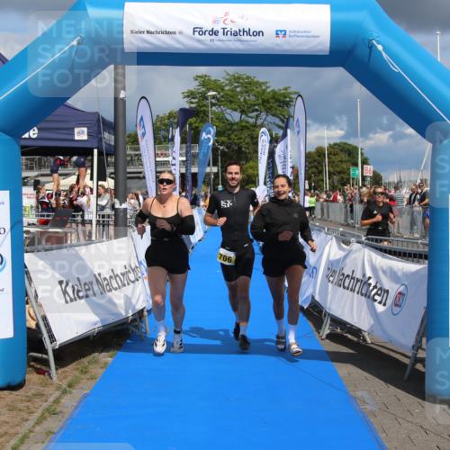 16.08.2026 - KN Förde Triathlon 2026 Markus Tischler http://msf.ph/oto/10002081 16.08.2026 13:50:41 Ziel 559, 706, 559, 706 meine-sportfotos.de